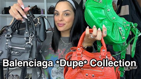 reddit dupe bags
